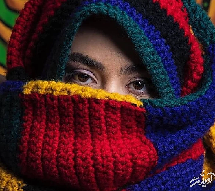 ریحانه پارسا